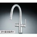  熊本県の浄水器・還元水素水・整水器取り付け（LIXIL） 商品一覧 