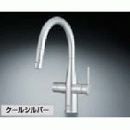  福岡県の浄水器・還元水素水・整水器取り付け（LIXIL） 商品一覧 