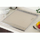  遠野市のIHクッキングヒーター交換・取り付け（揚げ物最適温度キープ） 商品一覧 