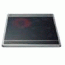  遠野市のIHクッキングヒーター交換・取り付け（揚げ物最適温度キープ） 商品一覧 