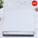  大島町のIHクッキングヒーター交換・取り付け（鍋なし検知） 商品一覧 