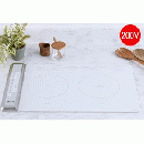  北広島市のIHクッキングヒーター交換・取り付け（約32cm） 商品一覧 