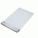  大島町のIHクッキングヒーター交換・取り付け（約30cm） 商品一覧 