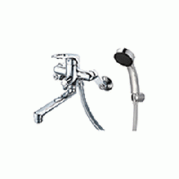 SK170K-S9L19