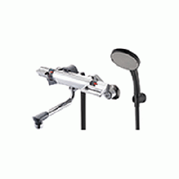 SK181CK-S5L17D