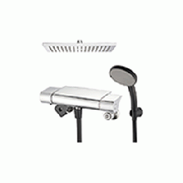 SK18502-9S-13