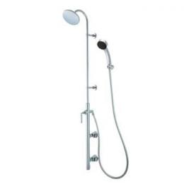SK1851-1S9-13