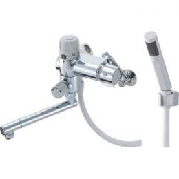 SK1853D-13