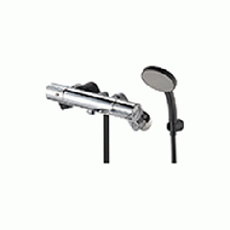 SK18C-S5-N