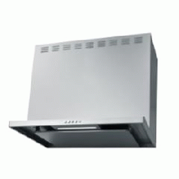 SKB-AF75MS60L/R