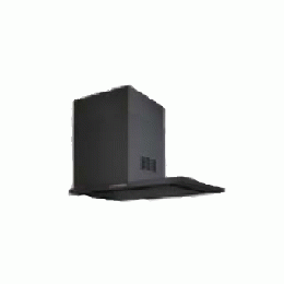 SMFEDSW-943TBK(R・L)