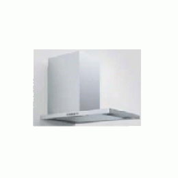 SMHVR-931SI(R・L)