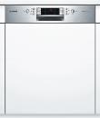 三重県の食洗機設置・取り付け（ボッシュ） 商品一覧 