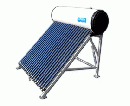  サナースの太陽熱温水器取り付け 商品一覧 
