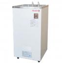 電気温水器 SN1-40K3
