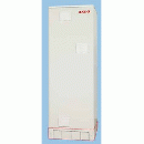  戸建て(一軒家)の電気温水器交換・買い替え 商品一覧 