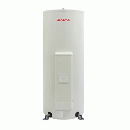 電気温水器 SN3-3015