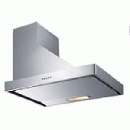  90cmのレンジフード交換 商品一覧 