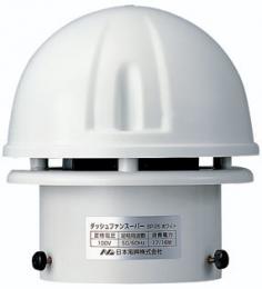 SP-25