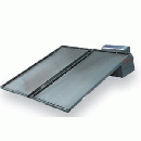  矢崎総業の太陽熱温水器取り付け 商品一覧 