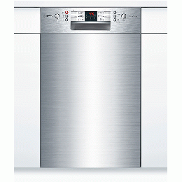 SPI46MS006-SS