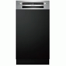  沖縄県の食洗機設置・取り付け（ボッシュ） 商品一覧 