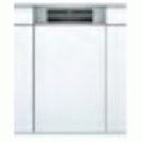  愛知県の食洗機設置・取り付け（約8人分） 商品一覧 