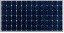  大阪市北区の太陽光発電設置（東芝） 商品一覧 