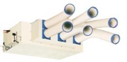 SPUXP1403CAG3AG