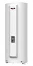  安城市の電気温水器交換・買い替え（550L〜） 商品一覧 