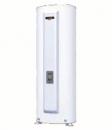 鳥取県の電気温水器交換・買い替え（460～550L未満） 商品一覧 