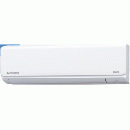  下閉伊郡普代村のエアコン取り付け（ワープ運転） 商品一覧 