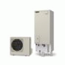  Vシリーズのエコキュート交換・買い替え 商品一覧 