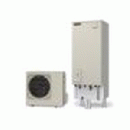  ハイパワー給湯のエコキュート交換・買い替え 商品一覧 