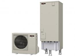 SRT-PK372UBD