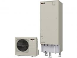 SRT-PK552UBD