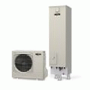  鹿児島県のエコキュート交換・買い替え（追いだき） 商品一覧 