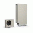  ハイパワー給湯のエコキュート交換・買い替え 商品一覧 