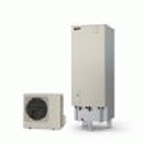  ハイパワー給湯のエコキュート交換・買い替え 商品一覧 