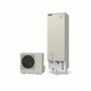  ハイパワー給湯のエコキュート交換・買い替え 商品一覧 