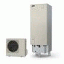  ハイパワー給湯のエコキュート交換・買い替え 商品一覧 