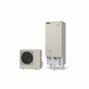  高圧力型のエコキュート交換・買い替え 商品一覧 