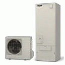  フルオートW追いだきのエコキュート交換・買い替え 商品一覧 