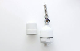 SFFHクリスタルクオーツ