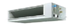 SZDM112CD