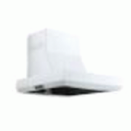 STC904WHDK(R/L)T