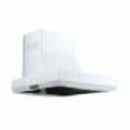  トクラスのレンジフード交換 商品一覧 