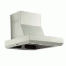  トクラスのレンジフード交換 商品一覧 