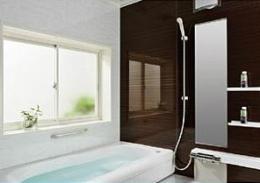 ストーリー 1818