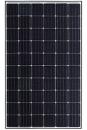  海南市の太陽光発電設置（単結晶） 商品一覧 